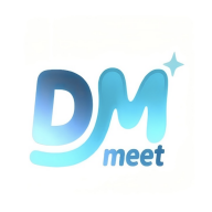 DMeet直面