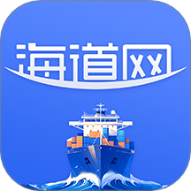 海道网