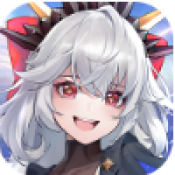 奇幻梦旅人觉醒