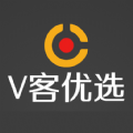 v客优选