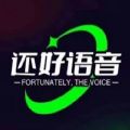 还好语音