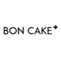 boncake