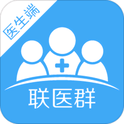 联医群