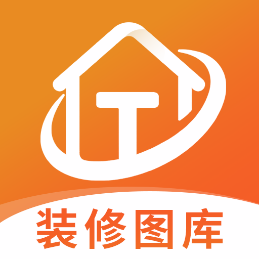 兔八哥免费装修