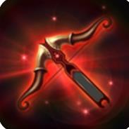 猎魔勇士3(Defender III)