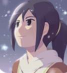 OPUS：灵魂之桥