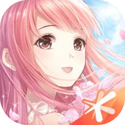奇迹暖暖正版