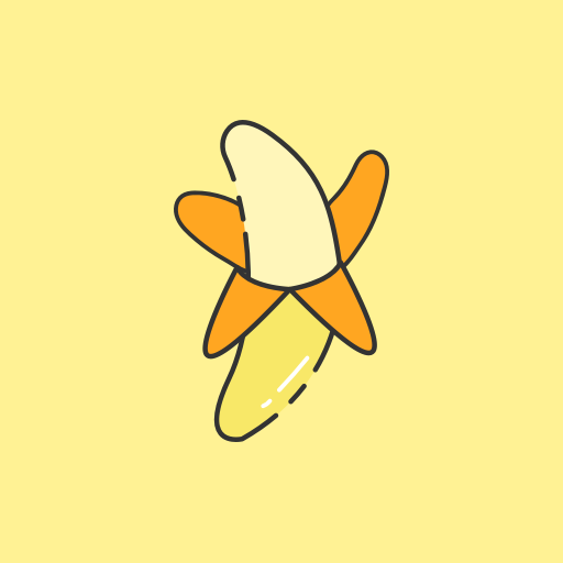 nanobanana魔法P图