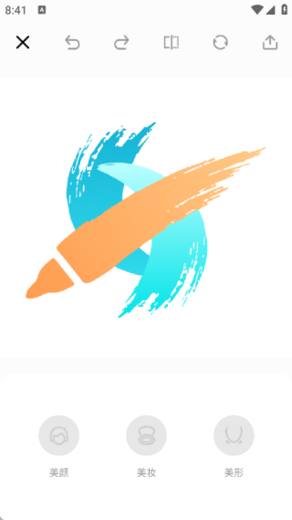 nanobanana魔法P图