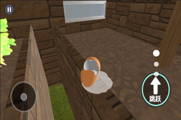 茶叶蛋奇幻历险3