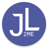安卓java模拟器