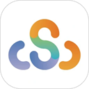 江苏政务服务网