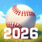 棒球GOAT2026