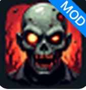 Zomblast生存射击游戏