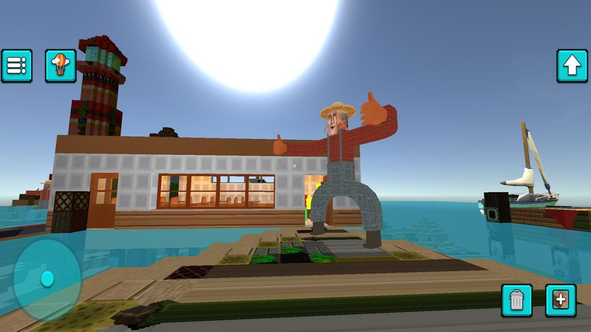 规则怪谈奇幻冒险3