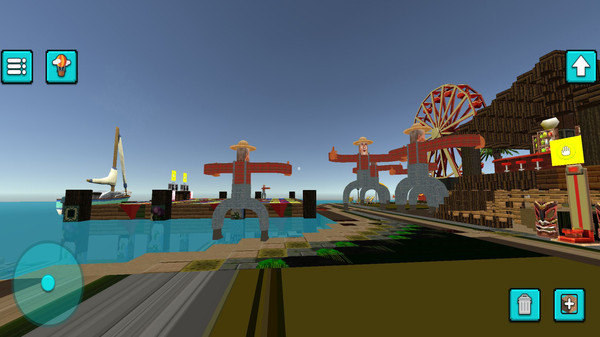 规则怪谈奇幻冒险