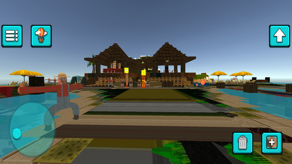 规则怪谈奇幻冒险