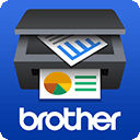 Brother iPrint&Scan