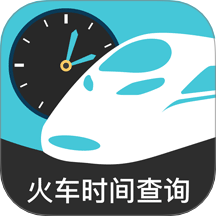 高铁xTrain抢票助手
