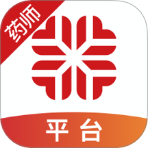 怡宁网院平台药师