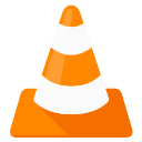VLC Media Player