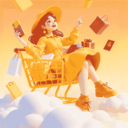 二手闲置交易通