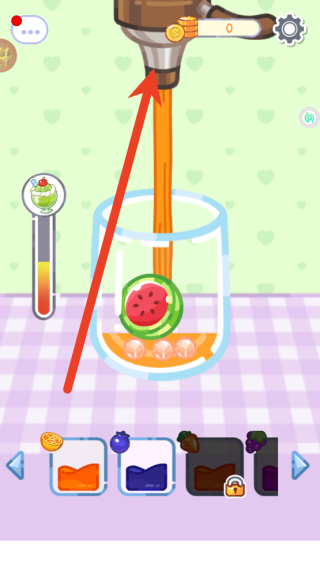 卡皮巴拉吃播达人