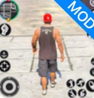 世界黑帮模拟器