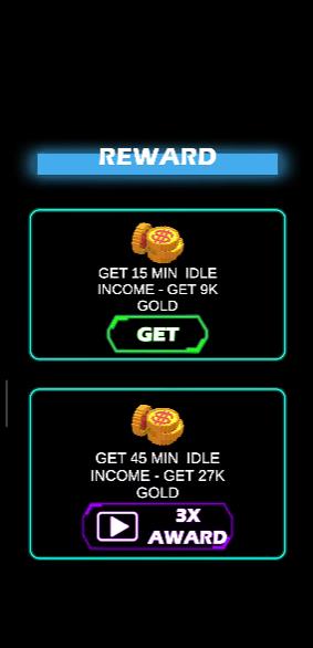 火线防御合并防御3D