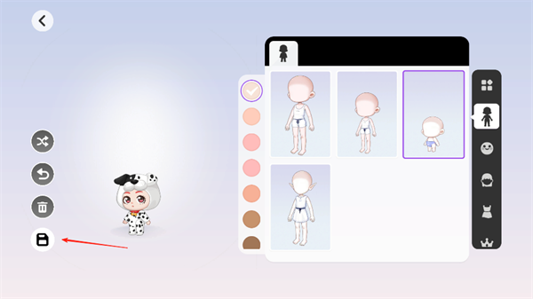 尤雅时光九游版