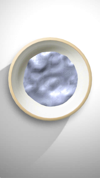 超级史莱姆模拟