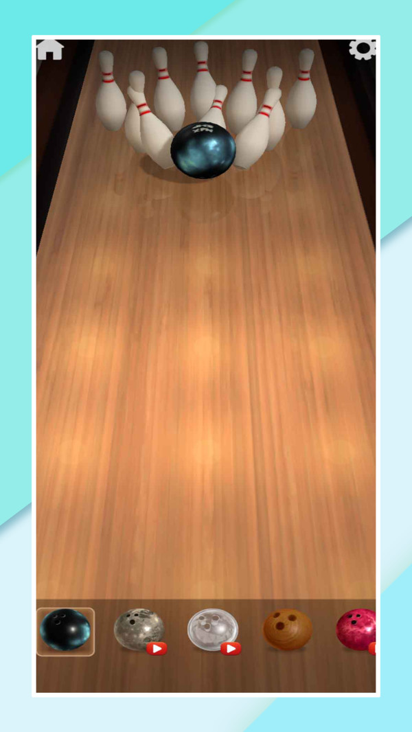 最强大脑智力挑战1