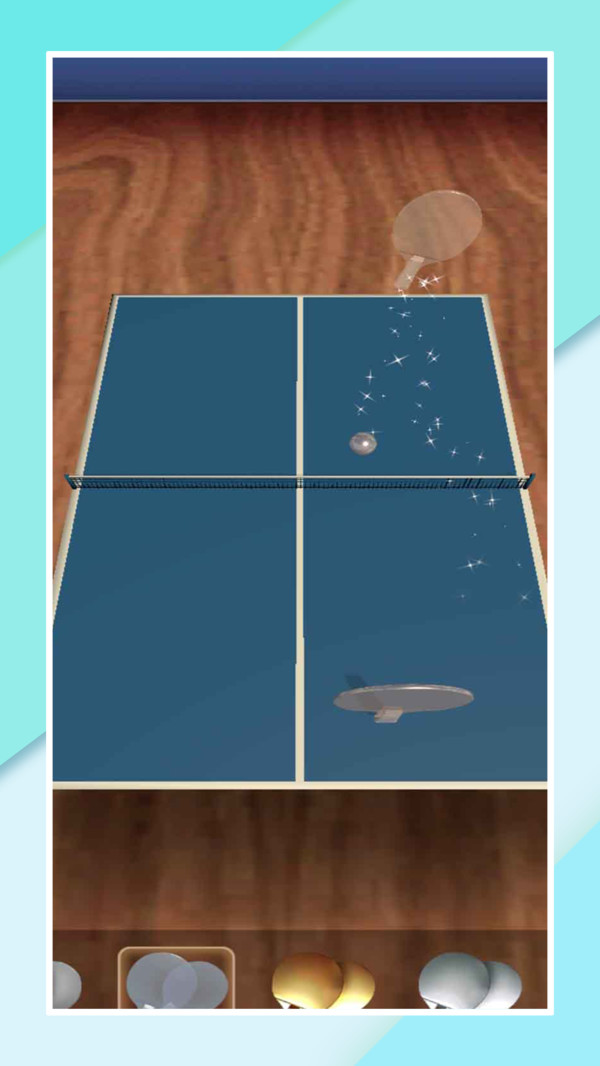 最强大脑智力挑战2