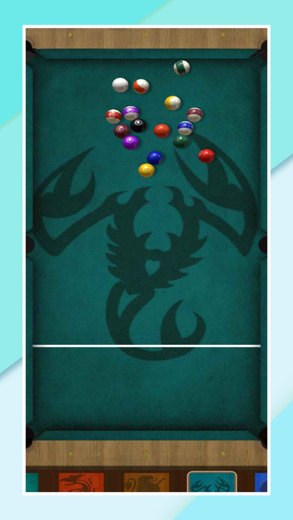 最强大脑智力挑战4