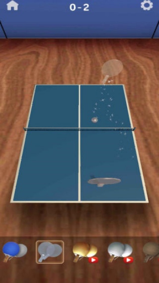 最强大脑智力挑战