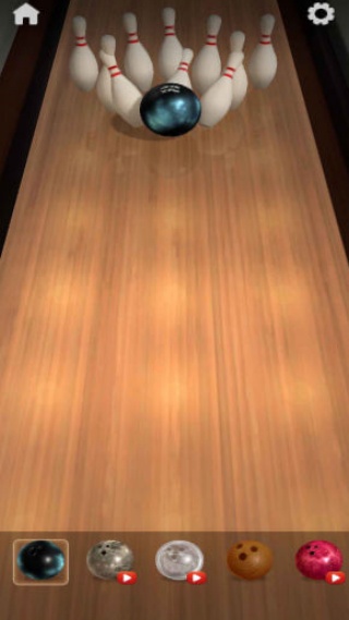 最强大脑智力挑战