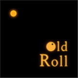 Oldroll