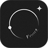 FomzCam相机