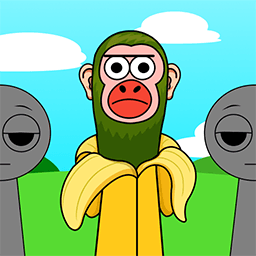 节奏盒子爽玩版