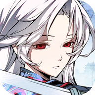 天地劫幽城再临徇天记