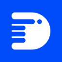 易点固定资产管理