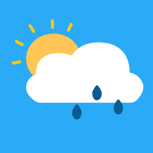 15日实时精准天气预报