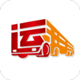 运帮找货司机版