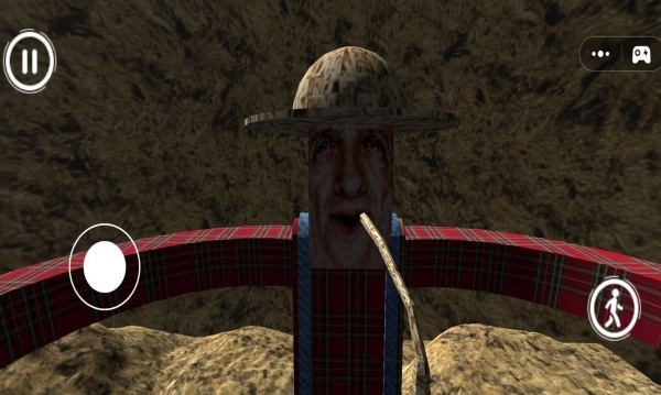 我要试着活下去2