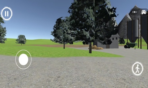 我要试着活下去3