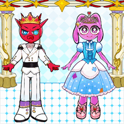 平基盒子安静书