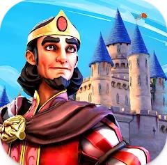 王国中世纪传说