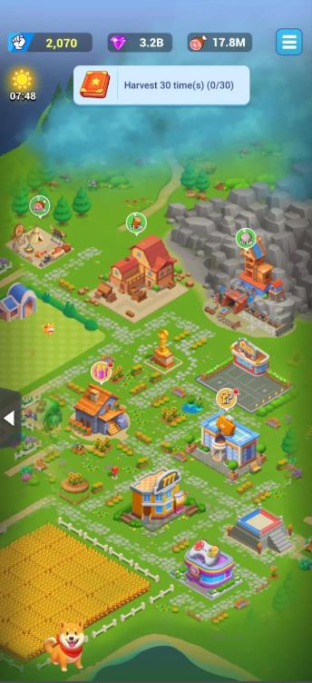 荒岛求生重建家园3