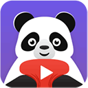 Panda Video Compress