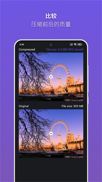 Panda Video Compress3